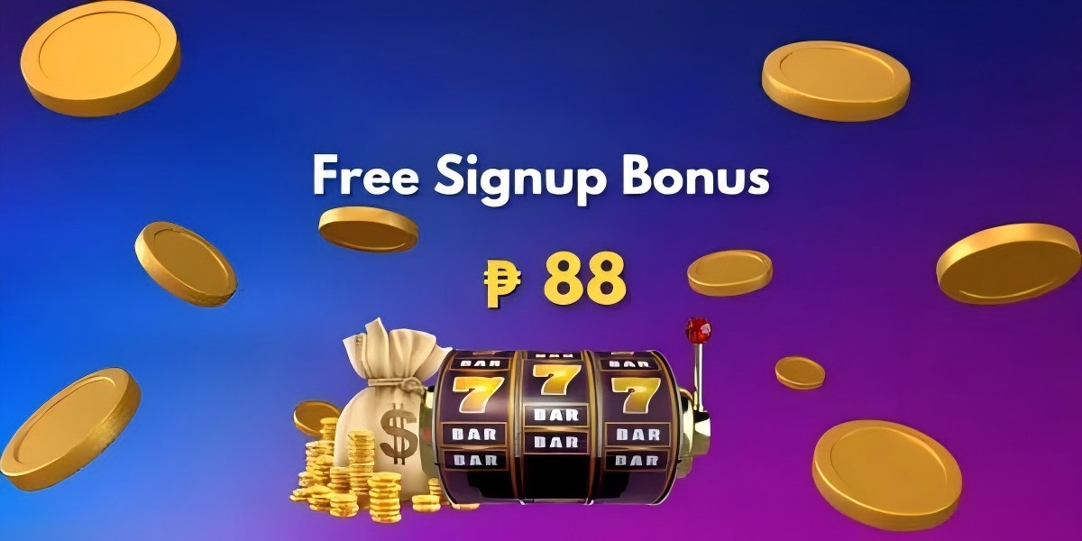 eejl login casino mobile VIP banner