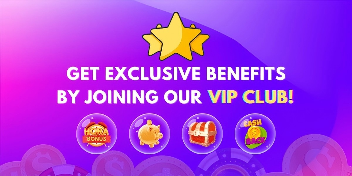 eejl login app download banner
