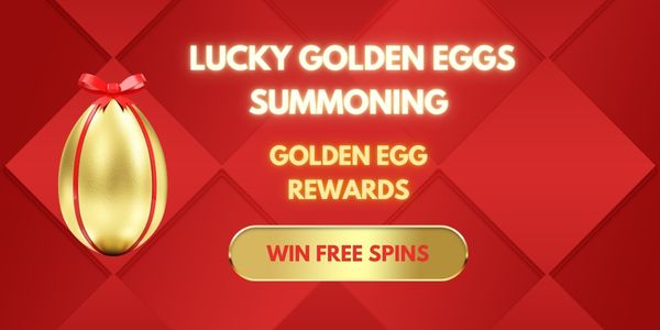 eejl login slot bonus banner