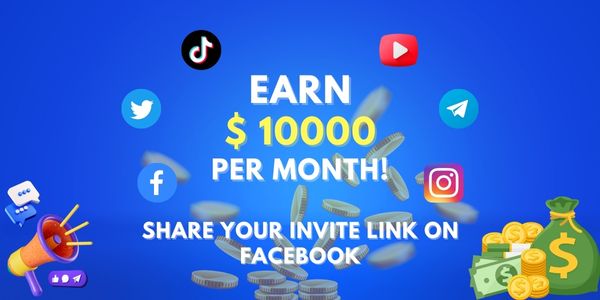 eejl login app casino bonus preview
