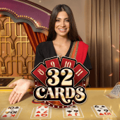 eejl login 32 Baraha live casino icon