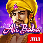eejl login Ali Baba hot game icon