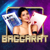 eejl login Baccarat B live casino icon