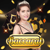 eejl login Baccarat hot game icon