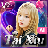 eejl login Blockchain Tai Xiu live casino icon