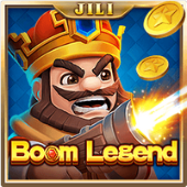 eejl login Boom Legend icon