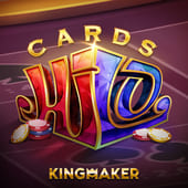 eejl login Cards Hi Lo icon