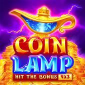 eejl login slot Coin Lamp icon