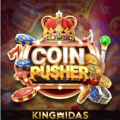 eejl login Coin Pusher icon