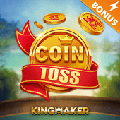 eejl login Coin Toss icon
