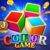 eejl login Color Game hot game icon