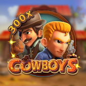 eejl login Cowboys hot game icon