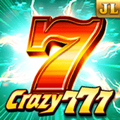 eejl login Crazy777 hot game icon