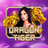 eejl login Dragon Tiger icon