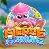 eejl login Fierce Fishing icon