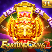 eejl login Fortune Gems 2 hot game icon