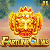 eejl login Fortune Gems hot game icon