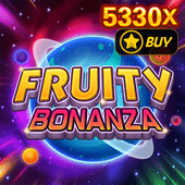 eejl login Fruity Bonanza hot game icon