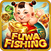 eejl login Fuwa Fishing icon