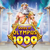 eejl login Gates of Olympus 1000 hot game icon