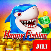 eejl login Happy Fishing icon