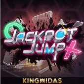 eejl login Jackpot Jump icon