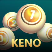 eejl login Keno icon