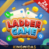 eejl login Ladder Game icon