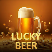 eejl login Lucky Bear icon