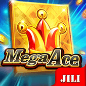 eejl login slot Mega Ace icon