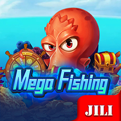 eejl login Mega Fishing icon