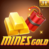 eejl login slot Mines Gold icon