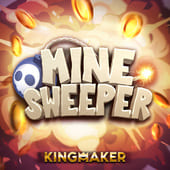 eejl login Minesweeper icon