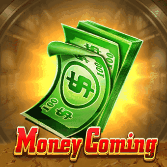 eejl login slot Money Coming icon