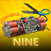 eejl login Nine icon