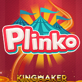 eejl login Plinko icon