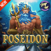 eejl login slot Poseidon icon