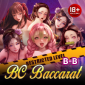 eejl login Sexy Blockchain Baccarat B B icon