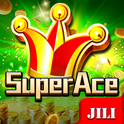 eejl login app Super Ace icon