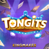 eejl login Tongits icon