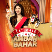 eejl login Ultimate Andar Bahar icon