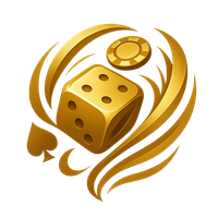 eejl login logo
